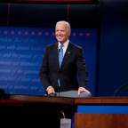A Biden Win and Republican Senate Might Lead to Gridlock on Health Issues