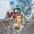 You Asked: Was Willy Wonka’s “Golden Ticket” scheme a big moneymaker?